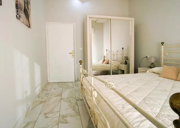 Castelsardo Appartment Castelsardo