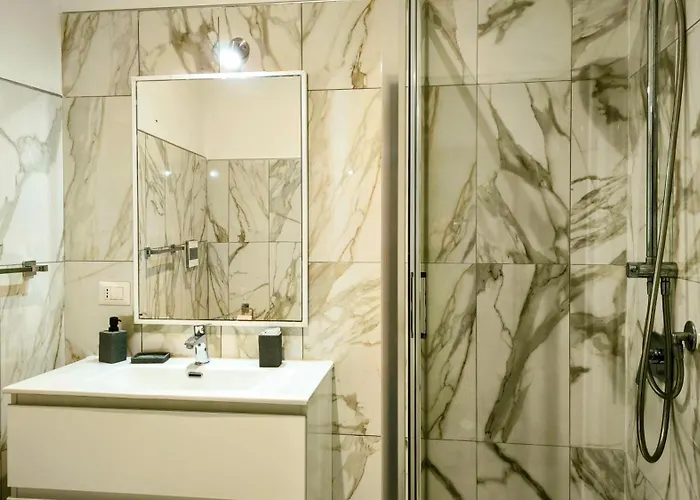 Castelsardo Appartment Castelsardo