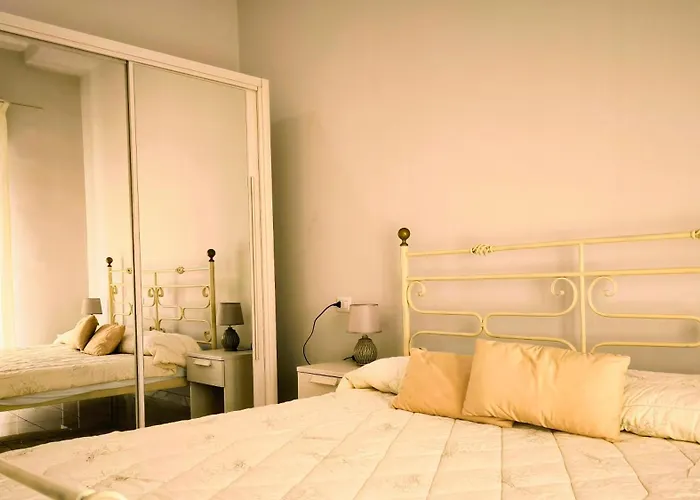 Apartamento Castelsardo Appartment Castelsardo