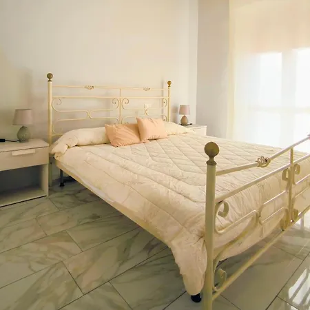 Apartment Via Roma A Castelsardo