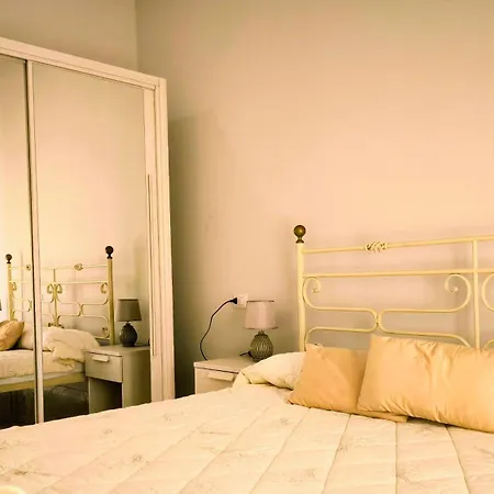 Διαμέρισμα Castelsardo Appartment Castelsardo