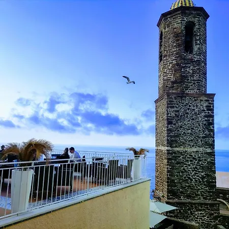 Apartment Via Roma A Castelsardo