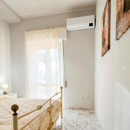 Castelsardo Appartment Διαμέρισμα Castelsardo