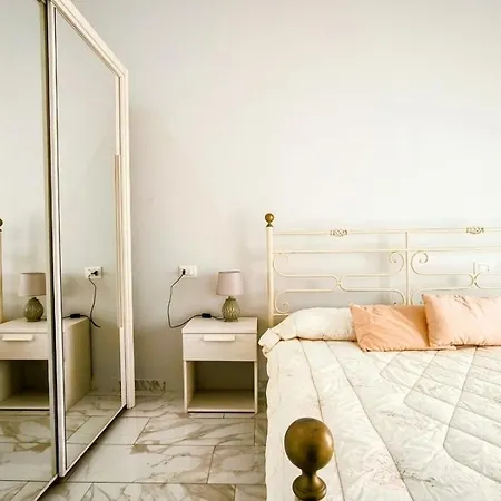 Castelsardo Appartment *